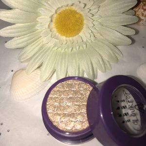 COLOURPOP BIRTHDAY WISH!